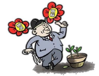 1527840014711805.jpg u=1211910294,4212644850&fm=27&gp=0.jpg