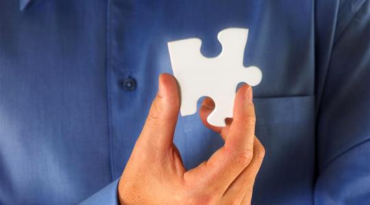 1527840043826056.jpg u=3413364832,362436537&fm=27&gp=0.jpg