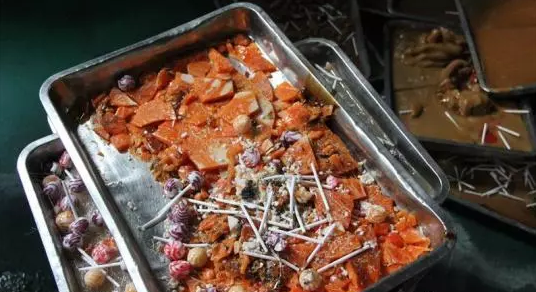 1527840454507797.png QQ图片20180531144117.png