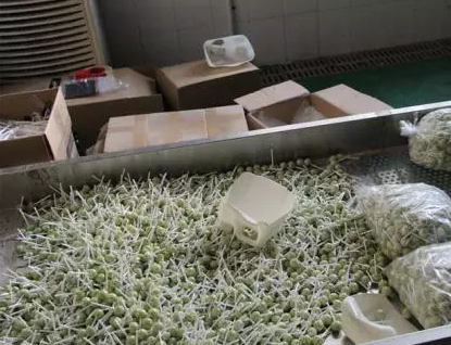 1527840471538431.png QQ图片20180531144142.png