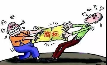 1527841877765242.jpg 微信图片_20180601163103.jpg