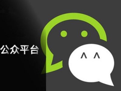 1527842231830536.jpg ginhgg.jpg