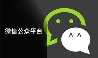 1527846085836652.jpg 1.jpg