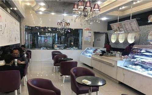 1528101968722328.png QQ截图20180604164609.png