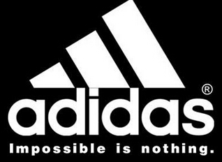 1528102127610966.png 阿迪.png