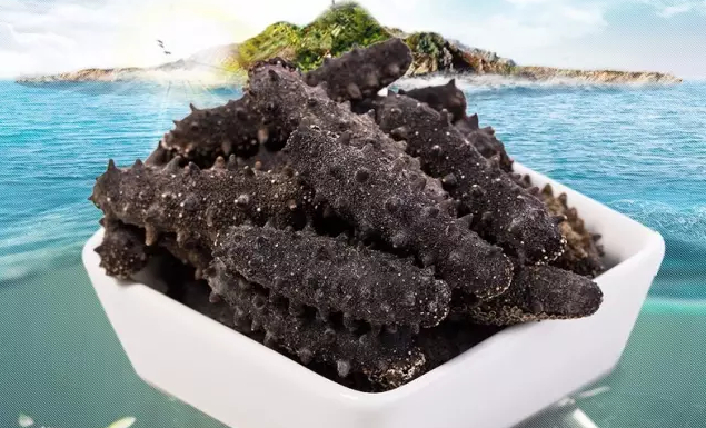 1528102945851443.png QQ图片20180604170019.png