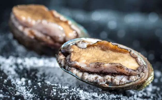 1528102960545987.png QQ图片20180604170028.png