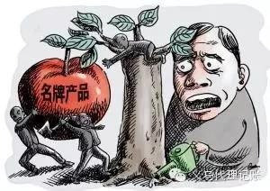 1528103569712126.jpg 微信图片_20180604162515.jpg