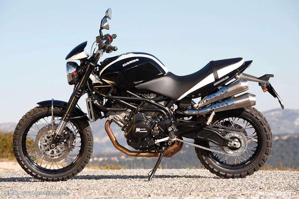 1528341001450389.jpg 671.jpg