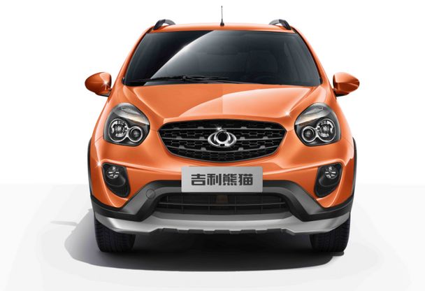 1528702327340500.jpg sdfret5t.jpg