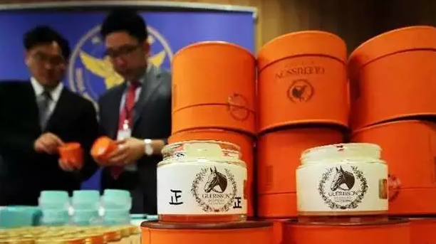 1528771320369907.png QQ图片20180612104017.png