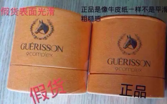 1528771338365018.png QQ图片20180612104006.png