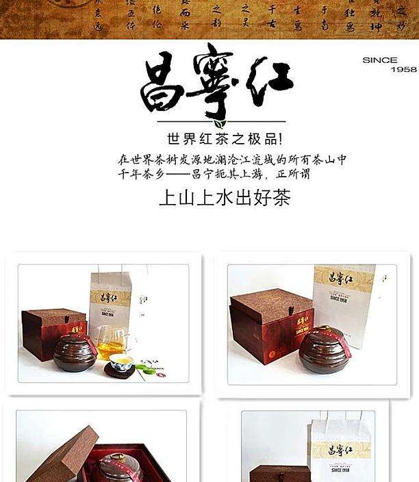 1528773510188171.jpg 61202.jpg