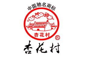 1528777805124106.jpg 333.jpg