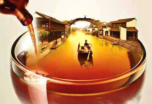 1528790996360682.png 12日6.png