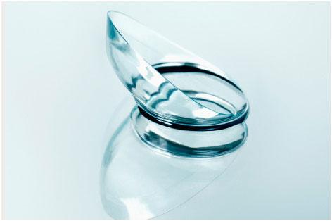 1528792471174969.jpg dhrtui.jpg