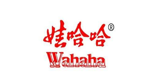 1528875465957451.png 13日2.png