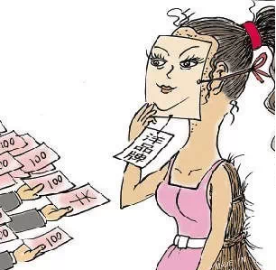 1529379376441768.png QQ图片20180619113606.png