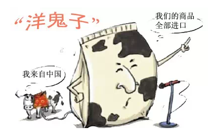 1529379409242678.png QQ图片20180619113634.png