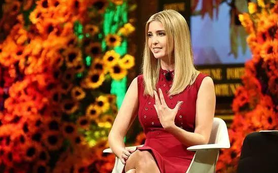 1529390138942656.png QQ截图20180619143512.png