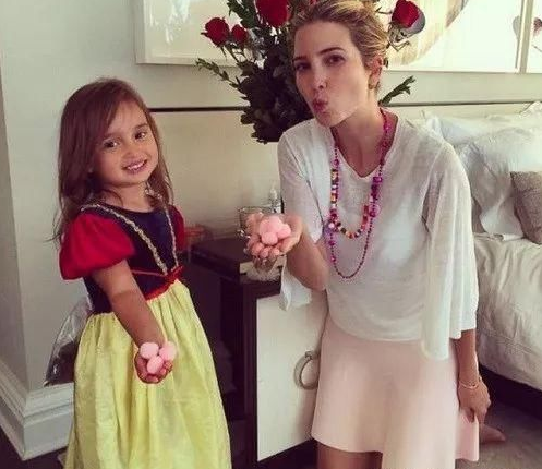 1529390157378161.png QQ截图20180619143520.png