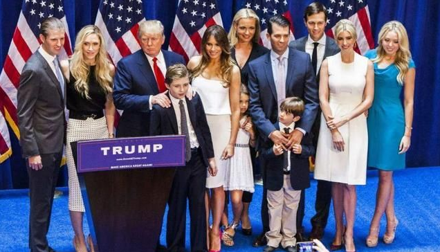 1529390208585172.png QQ截图20180619143549.png