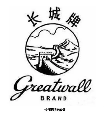 葡萄酒商标"长域"被判侵权,赔偿10万元-好听商标网