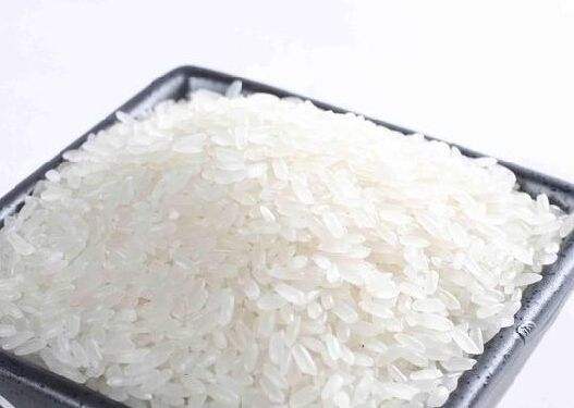 1529477824865005.jpg gferghwu7.jpg