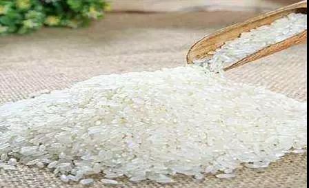 1529479087359587.jpg 微信图片_20180620151802.jpg