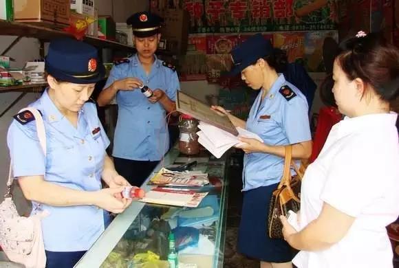 1529479100613485.jpg 微信图片_20180620151808.jpg