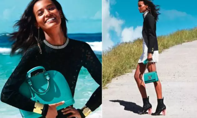 1530065362288965.png QQ图片20180627100908.png