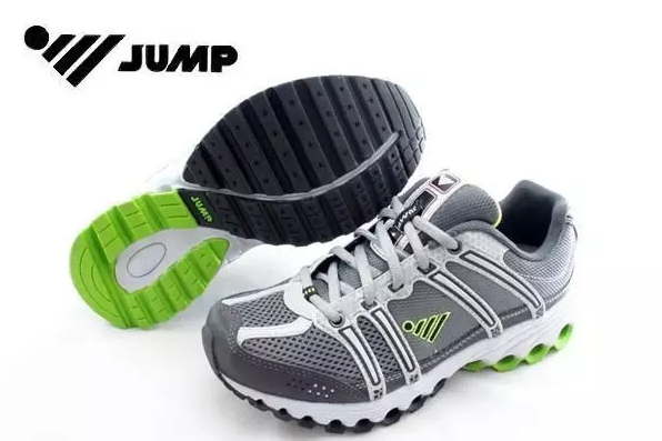 1530065846565520.png QQ图片20180627101659.png