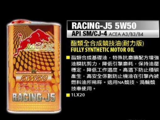 1530069029247566.png 贰分898品.png