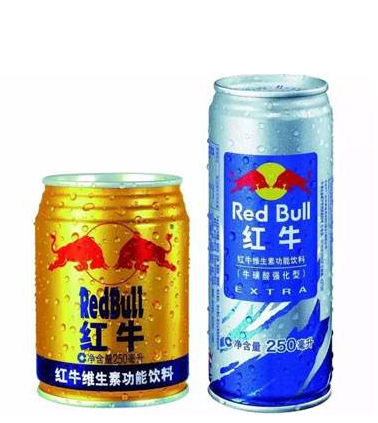 1530069073519814.png ggtru.png