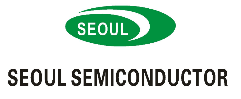 亿光承认其epuk1169735专利无效首尔半导体成功胜诉