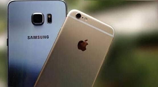 1530523873953333.jpg 7月2.jpg