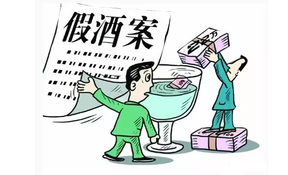 1530588042958828.png QQ图片20180703112029.png