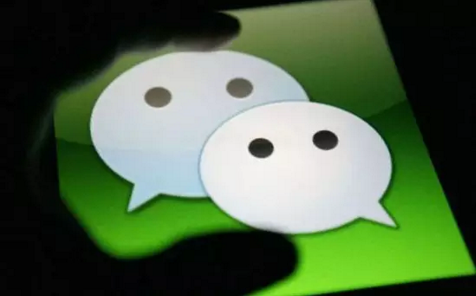 商标纠纷不断,"微信支付"商标现争议