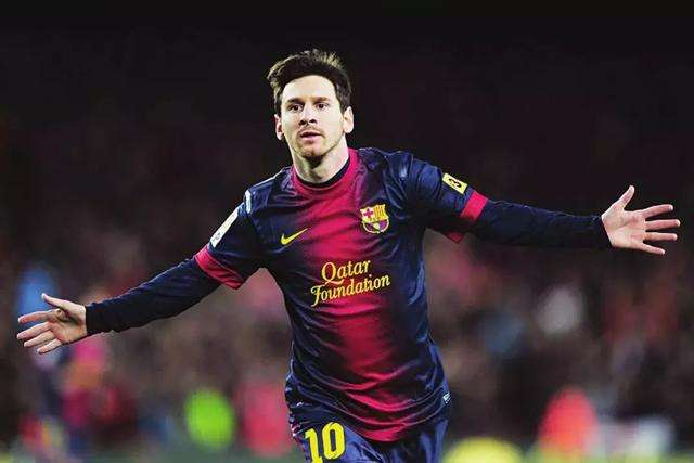 1530760740602784.jpg efretwy56eu8.jpg