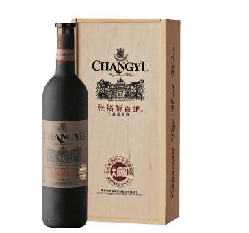 1530785682356713.jpg 5日5.jpg