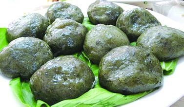 1530847480806984.jpg try657698.jpg