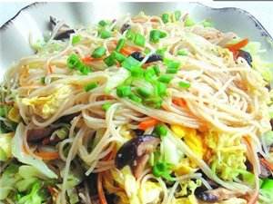 1530847493842250.jpg rt5e67yu658.jpg