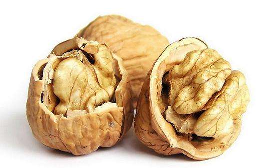 1530849260787373.jpg hetao.jpg