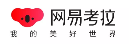 1530859330236849.png 7612.png