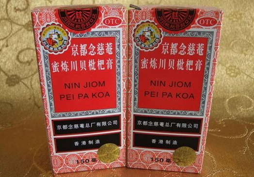 1530863516208430.png 763.png