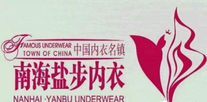 1531198237770907.jpg 10日2.jpg