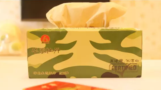 1531201194494016.png QQ图片20180710133942.png