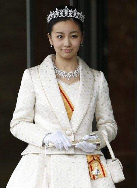 1531206050849250.jpg fgrtyhytuy.jpg