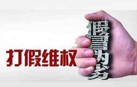 1531209781425607.png 1.png