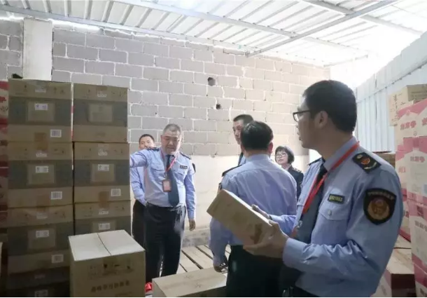 1531292264586516.png 6.png